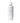 Esthederm Calming Cleansing Milk 200ml  Skin Cleansing Estee Lauder