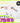 Robitine Doctor Mask 1 Sheet  Masks, Pads, Patches ROVECTIN