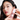Collagen PDR&N Pudding Mist Ampoule 100g  Skin Care CHA&MOM