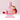 Collagen PDR&N Pudding Mist Ampoule 100g  Skin Care CHA&MOM