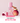 Collagen PDR&N Pudding Mist Ampoule 100g  Skin Care CHA&MOM