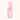 Collagen PDR&N Pudding Mist Ampoule 100g  Skin Care CHA&MOM