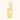 Green Finger Vitamin Pudding Mist Ampoule 100g  Skin Care Green Finger