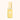 Green Finger Chaewun Vitamin Pudding Mist Ampoule 100g  Skin Care Green Finger