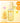 Green Finger Vitamin Pudding Mist Ampoule 100g  Skin Care Green Finger