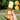 Green Finger Chaewun Vitamin Pudding Mist Ampoule 100g  Skin Care Green Finger