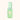 Cooling Soothing Cica Cabbage Pudding Mist Ampoule 100g  Skin Care CHA&MOM