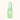 Green Finger Chaewun Cica Cabbage Pudding Mist Ampoule 100g  Skin Care CHA&MOM