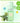 Cooling Soothing Cica Cabbage Pudding Mist Ampoule 100g  Skin Care CHA&MOM