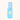 Chaewoon Hyaluronic Pudding Mist Ampoule 100g  Skin Care CHA&MOM