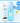 Chaewoon Hyaluronic Pudding Mist Ampoule 100g  Skin Care CHA&MOM
