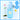 Chaewoon Hyaluronic Pudding Mist Ampoule 100g  Skin Care CHA&MOM