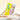 Ariel Smooth and Pure Foot Moisture Mask 5 Pack  Body Care Ariul