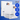 ROVECTIN Doctor Mask 5 Sheets  Masks, Pads, Patches ROVECTIN