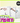 ROVECTIN Doctor Mask 5 Sheets  Masks, Pads, Patches ROVECTIN