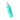 [exclusive planning] anua pdialen mest 100ml planning (+ cream 10ml+pad 2ea)  Skin Care Anua
