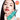 [exclusive planning] anua pdialen mest 100ml planning (+ cream 10ml+pad 2ea)  Skin Care Anua
