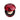TIRTIR Mask Fit Ruby Mesh Cushion  Decorative cosmetics TIRTIR