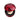 TIRTIR Mask Fit Ruby Mesh Cushion  Decorative cosmetics TIRTIR