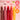 CNP Propolis Jelly Lip Serum 10ml  Decorative cosmetics CNP