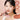 CNP Propolis Jelly Lip Serum 10ml  Decorative cosmetics CNP