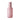 Laip Advanced 2X Argan Hair Oil 100ml  Hair Care Laip