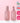 Laip Advanced 2X Argan Hair Oil 100ml  Hair Care Laip