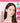 Laip Advanced 2X Argan Hair Oil 100ml  Hair Care Laip