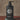 heimish Caffeine Triple Black Shampoo 500ml  Hair Care heimish