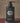 heimish Caffeine Triple Black Shampoo 500ml  Hair Care heimish