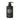 heimish Caffeine Triple Black Shampoo 500ml  Hair Care heimish