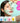 Dr. Jart+ Cryo Rubber Mask  Masks, Pads, Patches Dr. Jart+