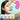 Dr. Jart+ Cryo Rubber Mask  Masks, Pads, Patches Dr. Jart+