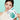 Dr. Jart+ Cryo Rubber Mask  Masks, Pads, Patches Dr. Jart+