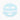 Dr. Jart+ Cryo Rubber Mask  Masks, Pads, Patches Dr. Jart+