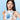 Dr. Jart+ Cryo Rubber Mask  Masks, Pads, Patches Dr. Jart+