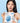 Dr. Jart+ Cryo Rubber Mask  Masks, Pads, Patches Dr. Jart+