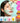 Dr.Jart+ Cryo Rubber Mask 4 Types Choose One  Masks, Pads, Patches Dr.Jart+