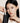 The Saem Cover Perfection Stick Concealer 6 Colors  Decorative cosmetics The Saem