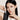 The Saem Cover Perfection Stick Concealer 6 Colors  Decorative cosmetics The Saem