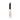 The Saem Cover Perfection Stick Concealer 6 Colors  Decorative cosmetics The Saem