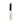 The Saem Cover Perfection Stick Concealer 5 Shades  Decorative cosmetics The Saem