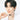 The Saem Cover Perfection Stick Concealer 6 Colors  Decorative cosmetics The Saem