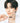 The Saem Cover Perfection Stick Concealer 6 Colors  Decorative cosmetics The Saem