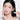 The Saem Cover Perfection Stick Concealer 5 Shades  Decorative cosmetics The Saem