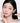 The Saem Cover Perfection Stick Concealer 5 Shades  Decorative cosmetics The Saem