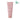 Lip Advanced 2X Nutrition Hair Pack 200ml  Hair Care Lip