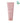 Lip Advanced 2X Nutrition Hair Pack 200ml  Hair Care Lip
