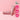 Lip Advanced 2X Nutrition Hair Pack 200ml  Hair Care Lip