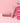 Lip Advanced 2X Nutrition Hair Pack 200ml  Hair Care Lip